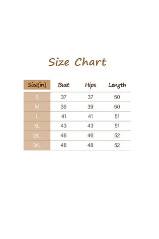 Halter Sheer Panel Maxi Dress