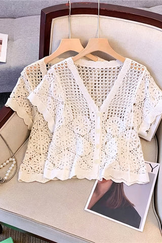 BEIGE (1).jpg