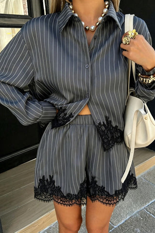 A-GREY (1).jpg