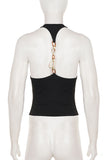 Classic Racerback Tank Top