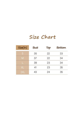 Zip-Front Crop Top and Maxi Skirt Set