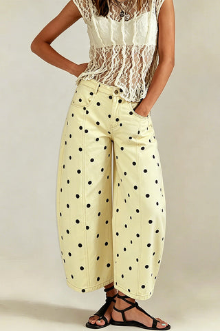 LIGHT YELLOW