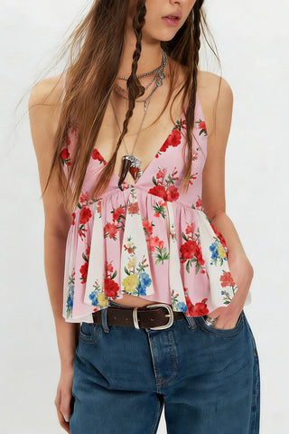 A-PINK (1).jpg