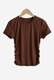 Classic Crewneck T-Shirt