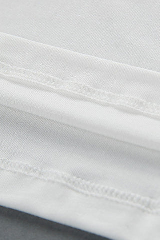 Lace Trim Sleeveless Camisole