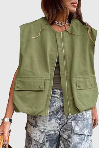 A-OLIVE (1).jpg