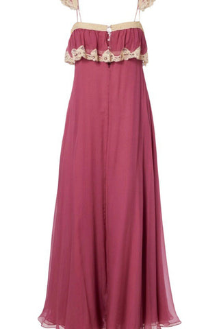 ROSE RED