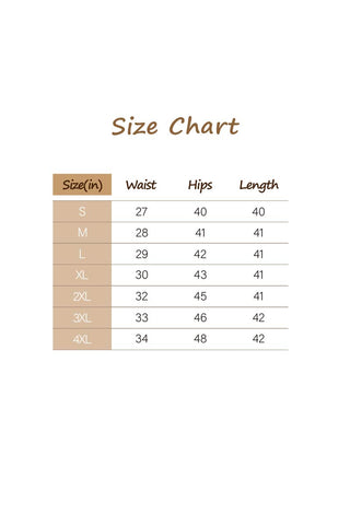 Floral Patchwork High-Waist Baggy Jeans