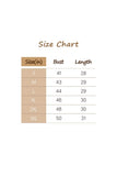 Leopard Print Ribbed Button-Front Shacket