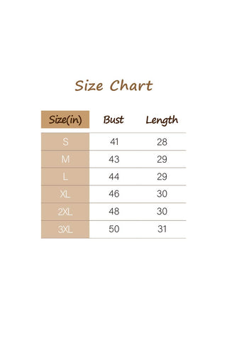 Leopard Print Ribbed Button-Front Shacket
