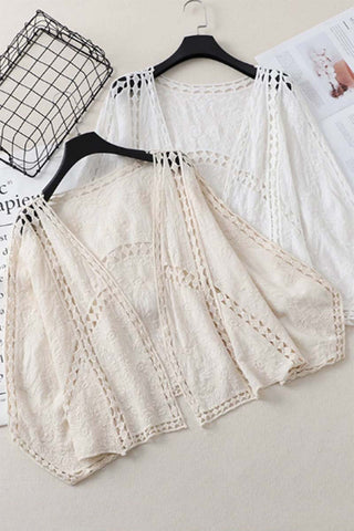 BEIGE (5).jpg
