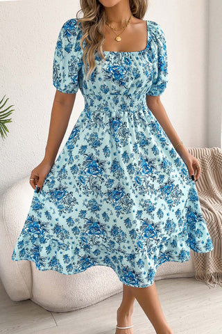 BLUE (1).jpg