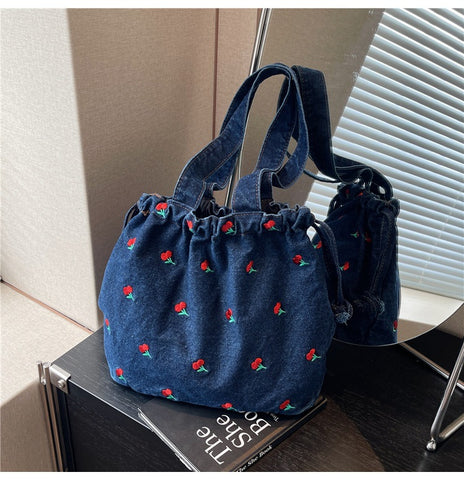 A-DARK BLUE.jpg