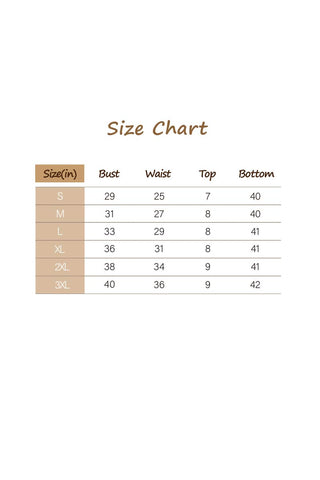 Halter Neck Draped Two Piece Set