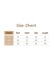 Lace Trim Sweetheart Ruched Bodycon Dress