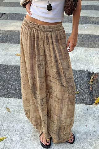 KHAKI (6).jpg