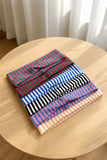 Striped Wide Headband