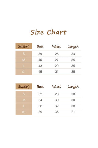 Military Button Bell Sleeve Tiered Skirt Set