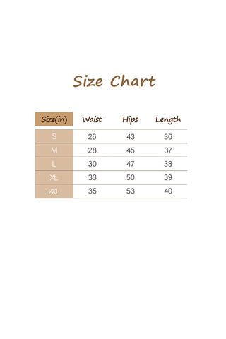 Polka Dot Ruffle Hem Casual Shorts