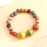 Bead Accent Bracelet