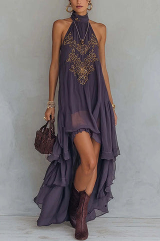 A-PURPLE (1).jpg