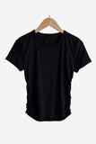 Classic Crewneck T-Shirt