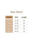Bow-Detail Ruffle Casual Dress