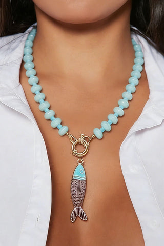 BLUE (1).jpg