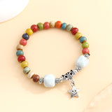 Bead Accent Bracelet