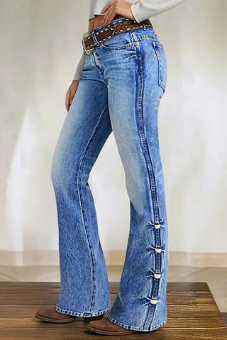 DENIM
