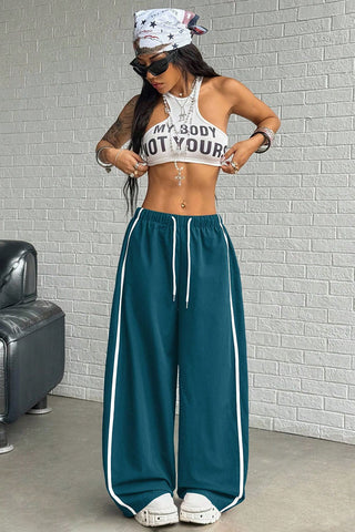 A-BLUE.jpg