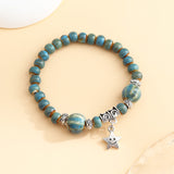 Bead Accent Bracelet