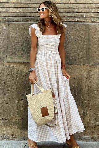 BEIGE (4).jpg