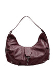 Star Stud Adjustable Strap Shoulder Bag