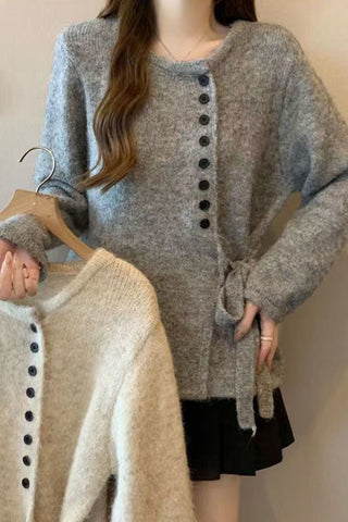 A-GREY (2).jpg