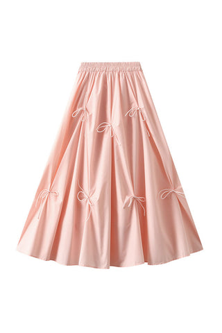 A-PINK (5).jpg