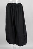 Wide-Leg Comfortable Casual Pants