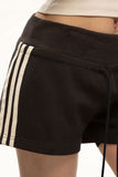 Versatile Athletic Casual Shorts