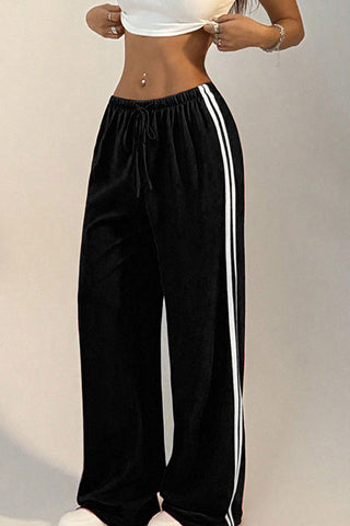 Casual Lounge Pants