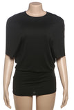 Relaxed Fit Casual Dress
