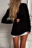 Classic Long-Sleeve T-Shirt