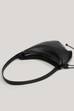 Slouchy Hobo Shoulder Bag