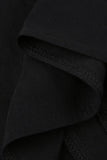 Front-Closure Camisole Top