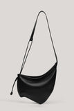 Slouchy Hobo Shoulder Bag