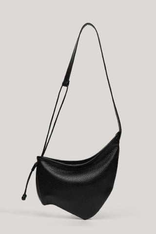 Slouchy Hobo Shoulder Bag