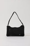 Chic Evening Shoulder Bag