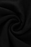 Asymmetrical One-Shoulder Camisole