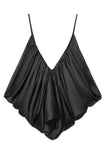 Flowing Spaghetti Strap Camisole