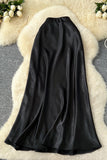 Elegant Maxi Skirt for Any Occasion