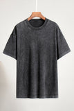 Classic Crewneck T-Shirt